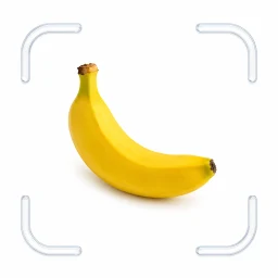 Ícone de Nutron - Food Product Scanner