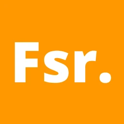 Ícone de Field Service Record.